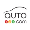 Avatar de auto123.com